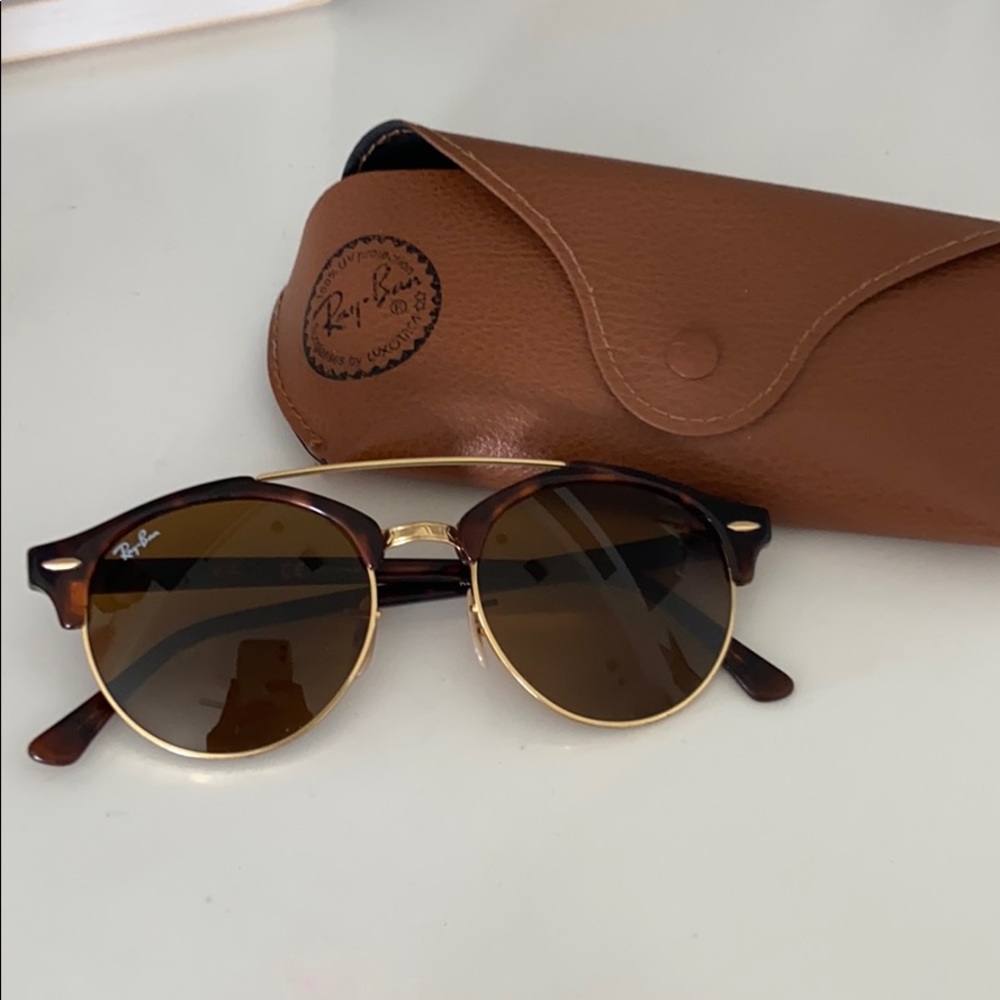 rayban sunglasses